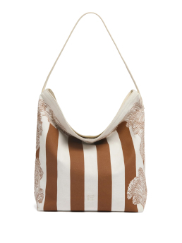 ΓΥΝΑΙΚΕΙΑ ΤΣΑΝΤΑ ΩΜΟΥ SAC CAMPUS POSEIDON 0