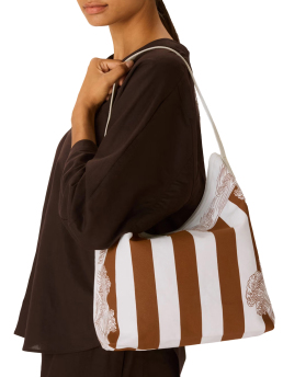 ΓΥΝΑΙΚΕΙΑ ΤΣΑΝΤΑ ΩΜΟΥ SAC CAMPUS POSEIDON 1