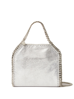 ΓΥΝΑΙΚΕΙΑ ΤΣΑΝΤΑ ΩΜΟΥ FALABELLA MINI 0
