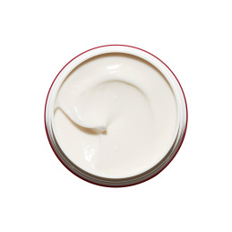 MASVELT ADVANCED BODY SHAPING CREAM  2