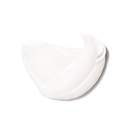 MASVELT ADVANCED BODY SHAPING CREAM  9