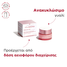 MULTI-ACTIVE NIGHT CREAM LINE SMOOTHING DRY SKIN 6