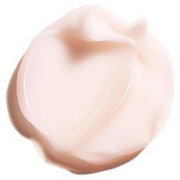 RE-BOOST HYDRA-ENERGIZING CREAM 1