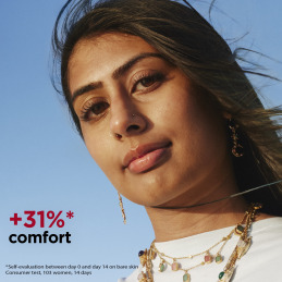 RE-BOOST RICH HYDRA-NOURISHING CREAM  3