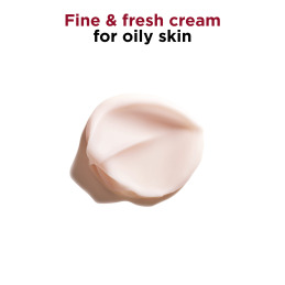 RE-BOOST MATTE HYDRA-MATIFYING CREAM 1