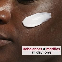 RE-BOOST MATTE HYDRA-MATIFYING CREAM 2