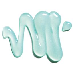 RE-MOVE PURIFYING CLEANSING GEL 1