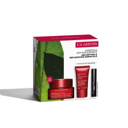 MULTI-INTENSIVE ANTI-AGEING AND RESTORATIVE GIFT SET  2