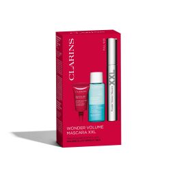 WONDER VOLUME EYE LIFT GIFT SET 2