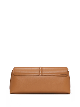 ΓΥΝΑΙΚΕΙΑ ΤΣΑΝΤΑ ΦΑΚΕΛΟΣ 1