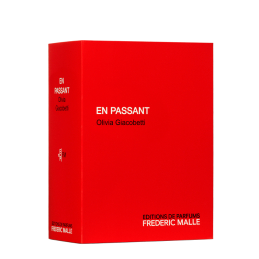EN PASSANT PERFUME 5