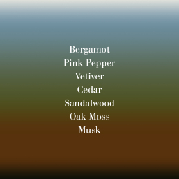 VETIVER EXTRAORDINAIRE PERFUME 5