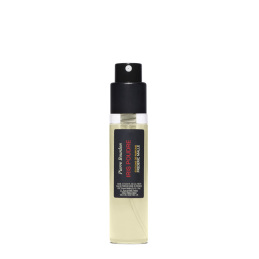 IRIS POUDRE PERFUME 4