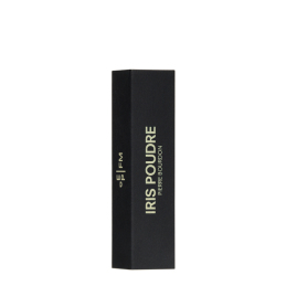 IRIS POUDRE PERFUME 5