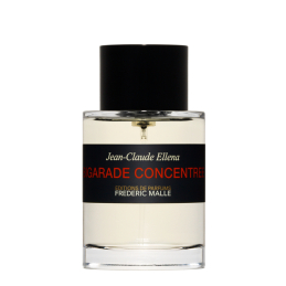 BIGARADE CONCENTREE PERFUME 4