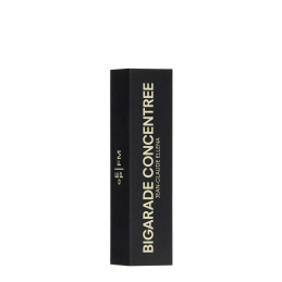 BIGARADE CONCENTREE PERFUME 4