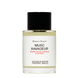 MUSC RAVAGEUR HAIR MIST 2
