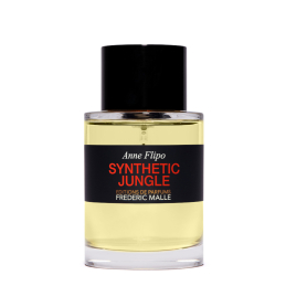 SYNTHETIC JUNGLE PERFUME 4