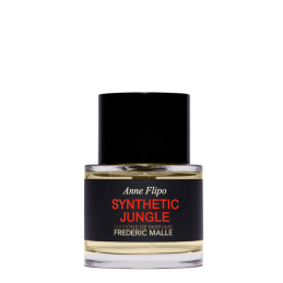 SYNTHETIC JUNGLE PERFUME 4