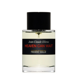 HEAVEN CAN WAIT  6