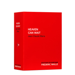 HEAVEN CAN WAIT  7