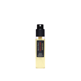 UNCUT GEM EAU DE PARFUM  4