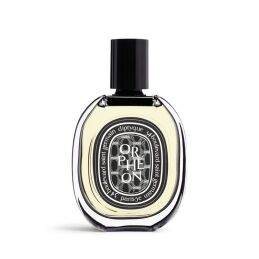ORPHÉON EAU DE PARFUM 2