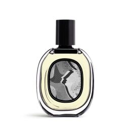 ORPHÉON EAU DE PARFUM 3