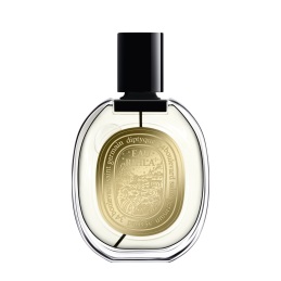 EAU RIHLA EAU DE PARFUM INTENSE 0