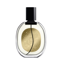 EAU RIHLA EAU DE PARFUM INTENSE 1