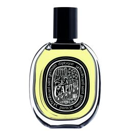 EAU CAPITALE EAU DE PARFUM 1