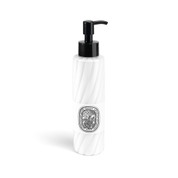 EAU ROSE HAND & BODY LOTION  1
