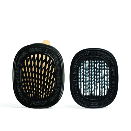MIMOSA CAR DIFFUSER AND INSERT 3