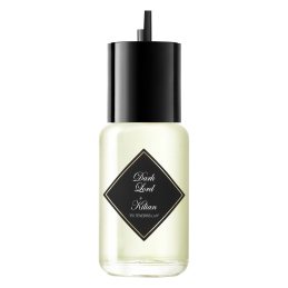 DARK LORD EAU DE PARFUM REFILL - "EX TENEBRIS LUX" 2