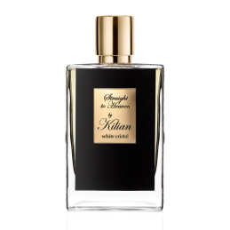 STRAIGHT TO HEAVEN, WHITE CRISTAL EAU DE PARFUM 1
