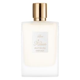 LOVE, DON'T BE SHY HAIR MIST 3