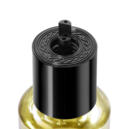 SMOKING HOT EAU DE PARFUM REFILL 6