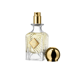 APPLE BRANDY ON THE ROCKS 2