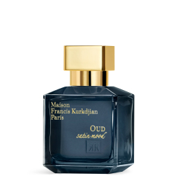 OUD SATIN MOOD EAU DE PARFUM 7
