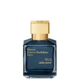 OUD SATIN MOOD EAU DE PARFUM 9