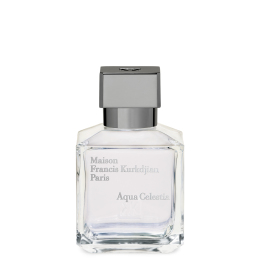 AQUA CELESTIA EAU DE TOILETTE 5