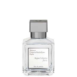 AQUA CELESTIA FORTE EAU DE PARFUM 5