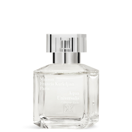 AQUA UNIVERSALIS COLOGNE FORTE EAU DE PARFUM 3