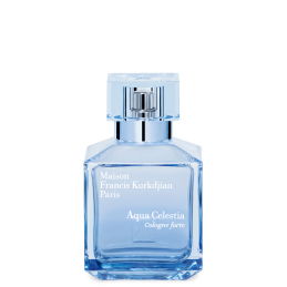 AQUA CELESTIA COLOGNE FORTE EAU DE PARFUM 5