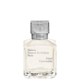 AQUA UNIVERSALIS EAU DE TOILETTE 5