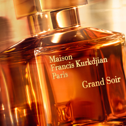 GRAND SOIR EAU DE PARFUM TRAVEL REFILLS 2
