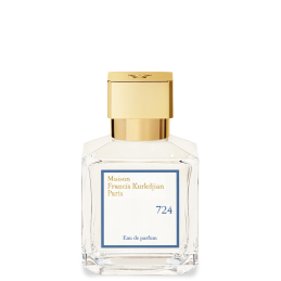 724 EAU DE PARFUM 9