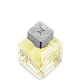 PETIT MATIN EAU DE PARFUM 8