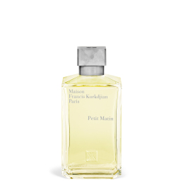 PETIT MATIN EAU DE PARFUM 9