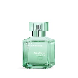 AQUA MEDIA COLOGNE FORTE 5